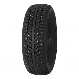 Vittos VWS31 Winter-max S1 225/45R18 95H  XL