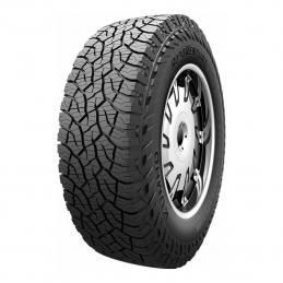 Kumho Road Venture AT52 265/70R17 115T