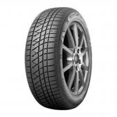 Шины Kumho WinterCraft WS71 2018